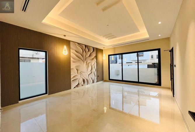 15981562 - صورة العقار 2