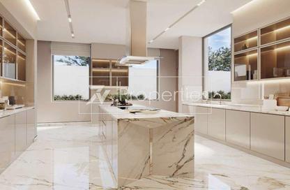 Townhouse - 4 - 6 for sale in South Bay 4 - South Bay - Residential District - Dubai South (Dubai World Central) - Dubai Townhouse - 4 - 6 for sale in South Bay 4 - South Bay - Residential District - Dubai South (Dubai World Central) - Dubai