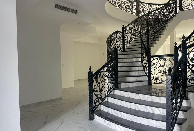 16212238 - صورة العقار 3