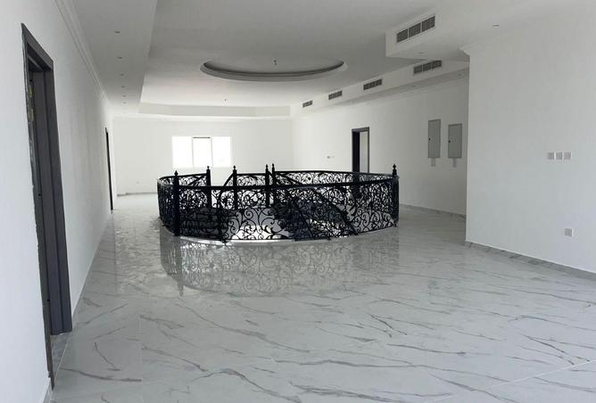 16212238 - الصورة الرئيسية للعقار