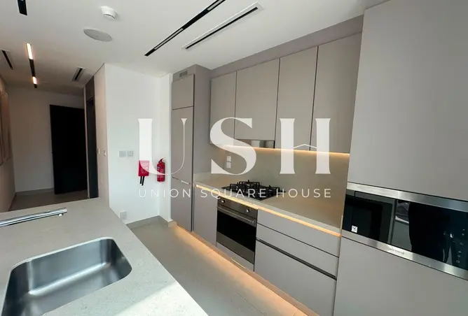146461406 - Property Image 2