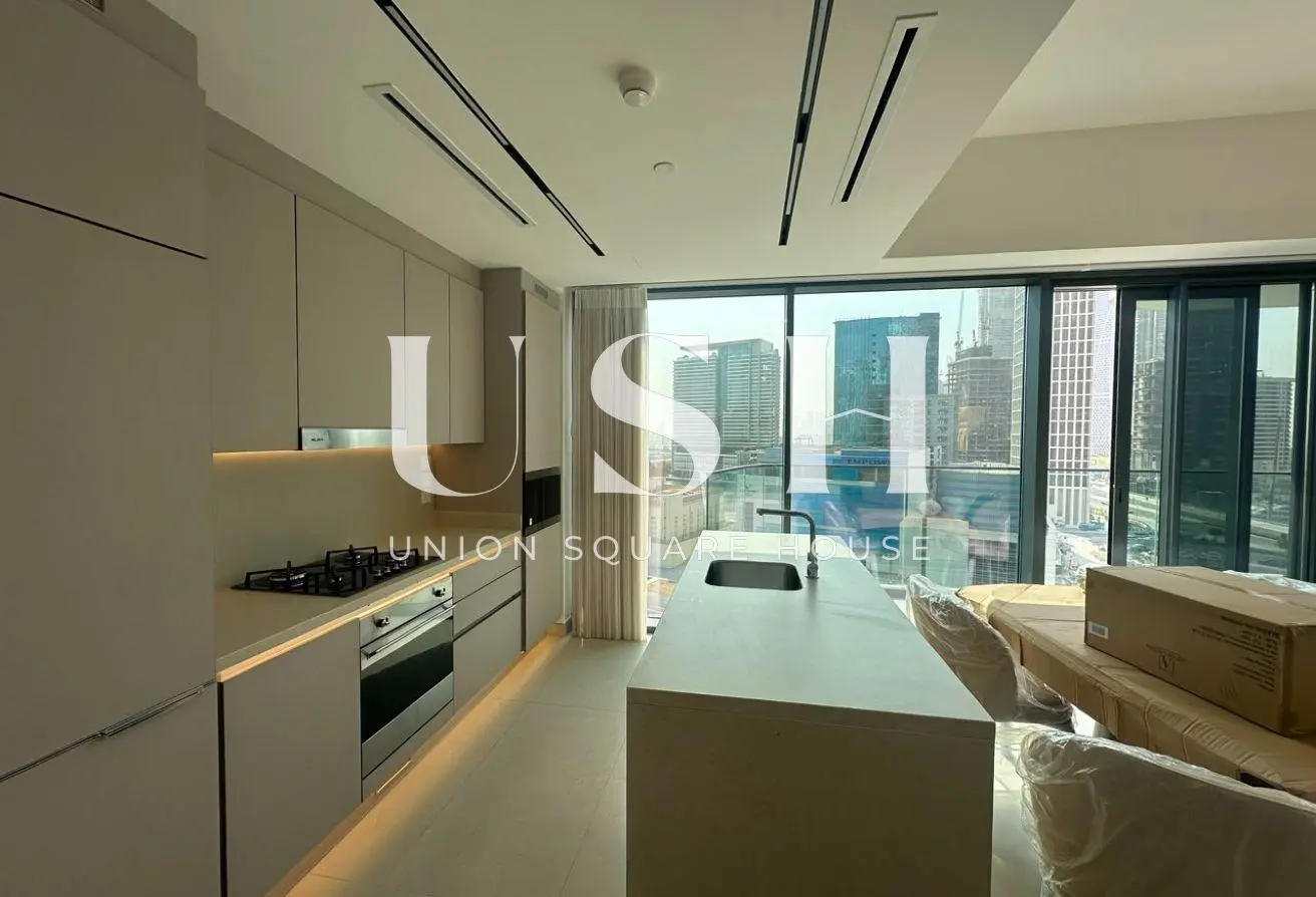 146461406 - Property Main Image