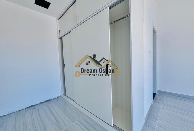 16129031 - Property Image 2