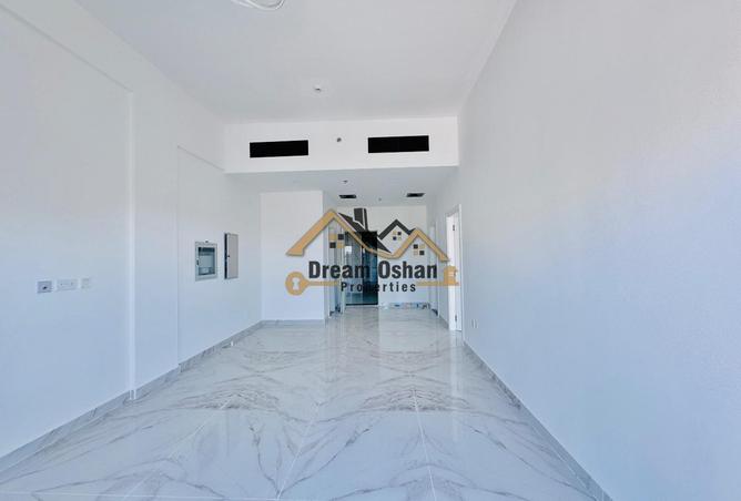 16129031 - Property Image 3