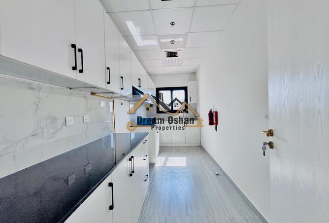 16129031 - Property Main Image