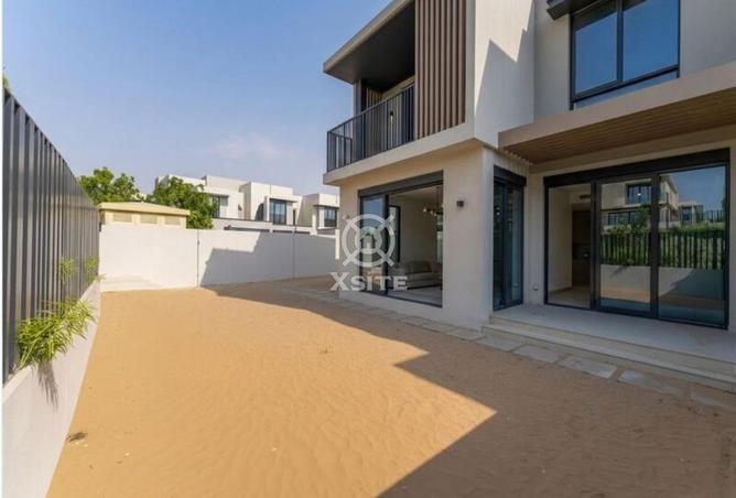 128382579 - Property Image 3