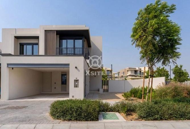 128382579 - Property Main Image