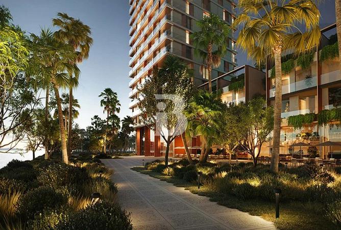 62869664 - صورة العقار 2