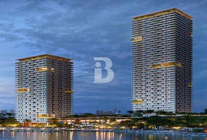 62869664 - صورة العقار 3