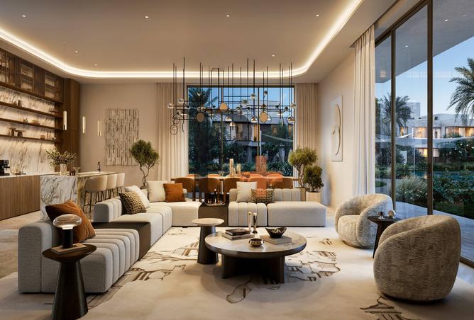 15956746 - صورة العقار 3