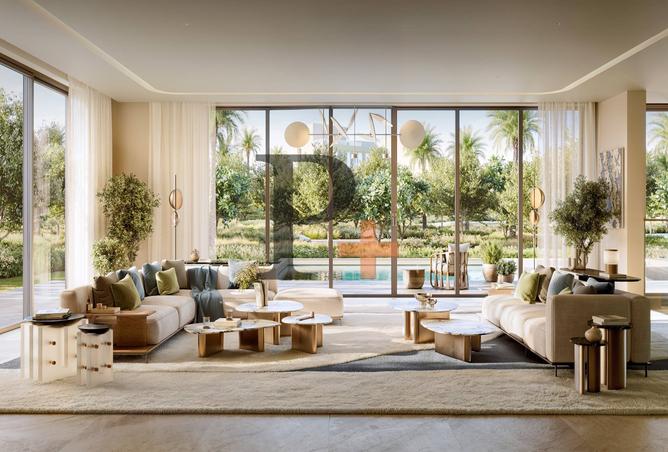 15956746 - صورة العقار 2