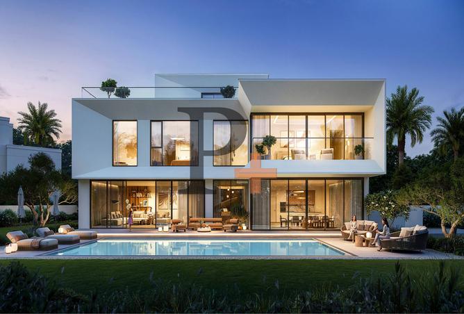 15956746 - الصورة الرئيسية للعقار