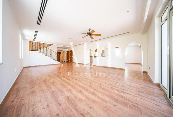 75016501 - صورة العقار 2