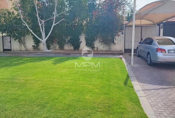 106398534 - Property Image 3