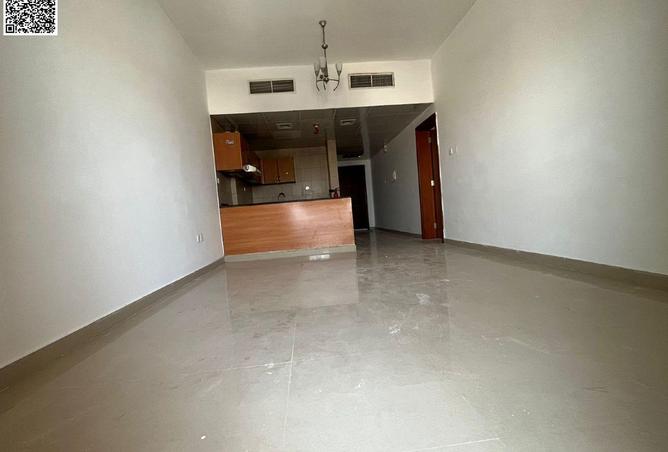 91816173 - Property Main Image