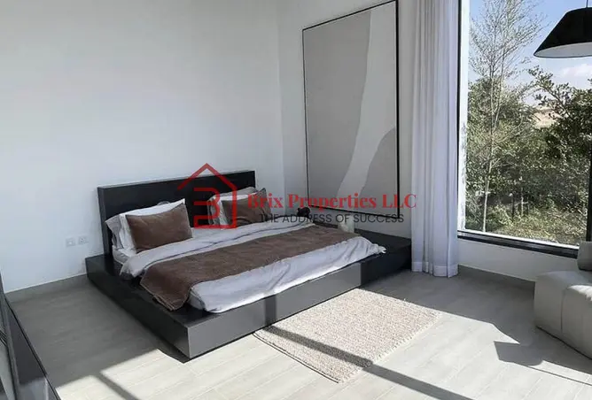 149099519 - Property Image 3