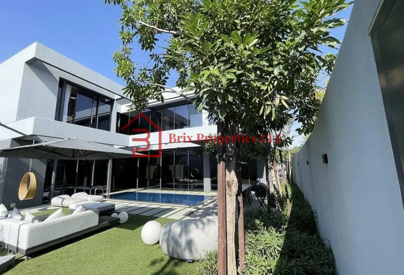 149099519 - Property Main Image