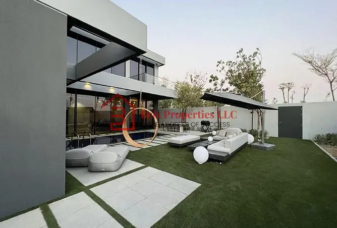 149099519 - Property Image 2