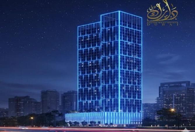 124715069 - Property Main Image
