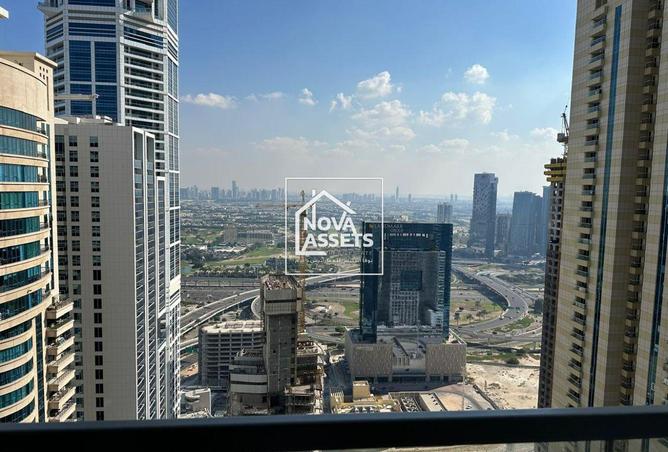 58177800 - Property Main Image