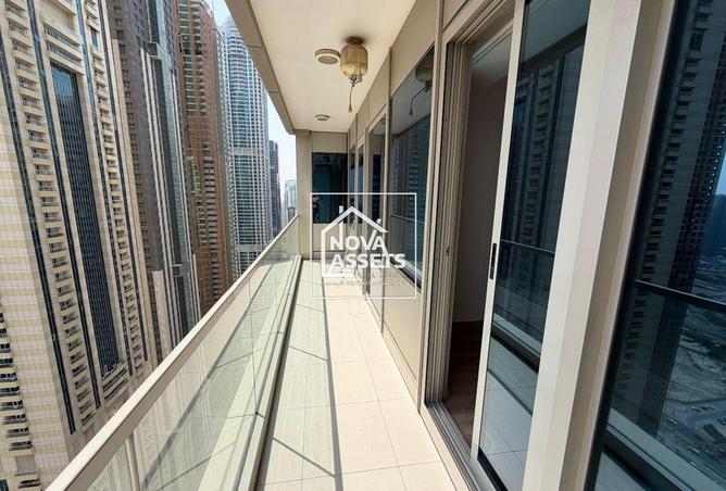 58177800 - Property Image 2