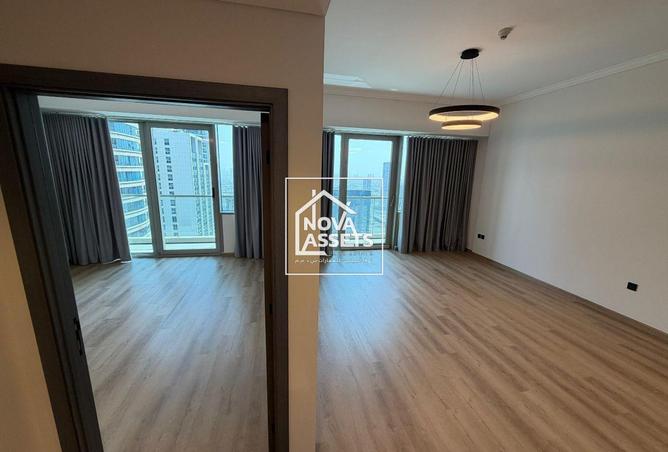 58177800 - Property Image 3