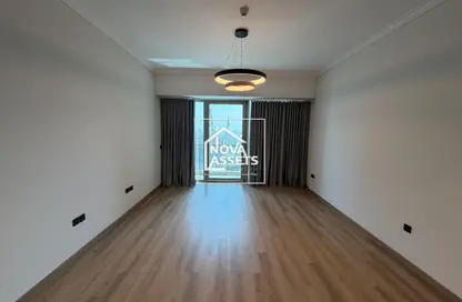 شقة - غرفة نوم - 2 حمامات للايجار في أوشن هايتس - دبي مارينا - دبي