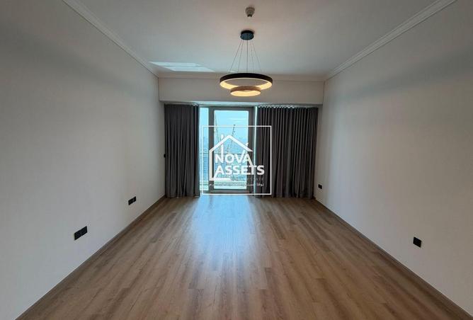 58177800 - Property Main Image