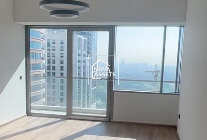 58177800 - Property Image 3