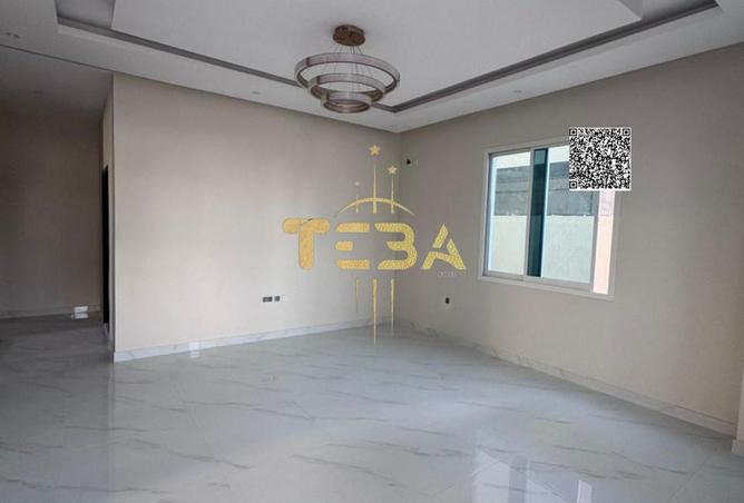 55365308 - Property Image 3