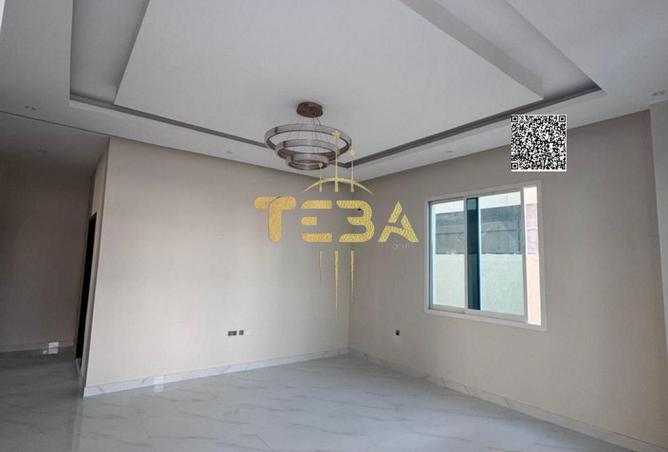 55365308 - Property Image 2