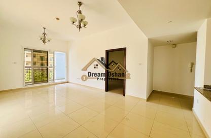 Apartment - 1 Bedroom - 2 Bathrooms for rent in Silicon Star 2 - Dubai Silicon Oasis - Dubai Apartment - 1 Bedroom - 2 Bathrooms for rent in Silicon Star 2 - Dubai Silicon Oasis - Dubai