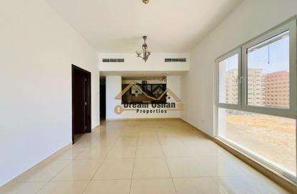 Apartment - 1 Bedroom - 2 Bathrooms for rent in Silicon Star 2 - Dubai Silicon Oasis - Dubai Apartment - 1 Bedroom - 2 Bathrooms for rent in Silicon Star 2 - Dubai Silicon Oasis - Dubai