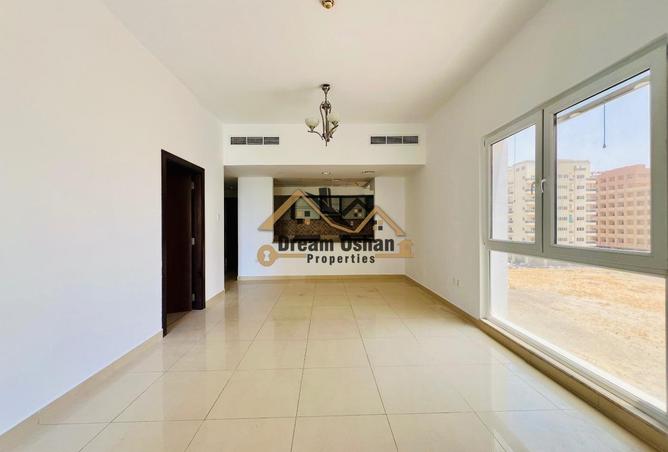 116389683 - صورة العقار 2