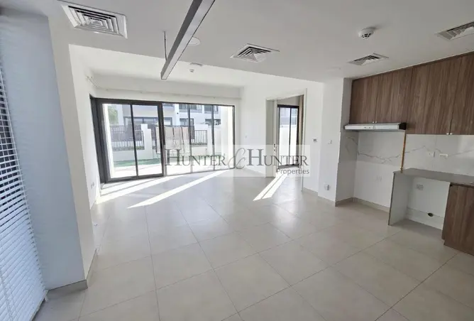 156923869 - Property Image 3