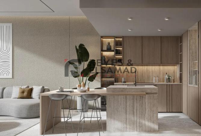 110497385 - Property Image 3