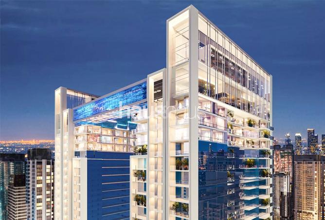 16027469 - الصورة الرئيسية للعقار