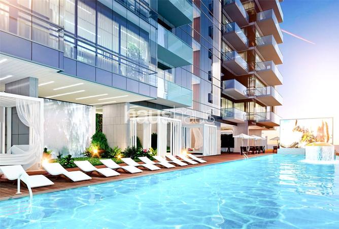 16027469 - صورة العقار 2