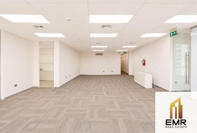 139221767 - Property Main Image