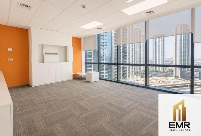 139221767 - Property Image 2