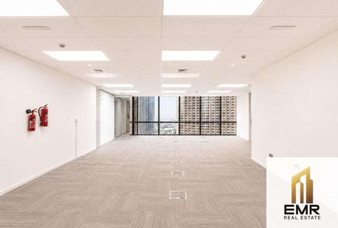 139221767 - Property Image 3