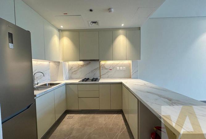 56970934 - صورة العقار 2