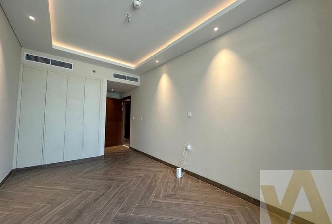 56970934 - صورة العقار 3