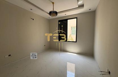 Villa - 5 Bedrooms - 6 Bathrooms for sale in Kabbali Hills - Al Helio 2 - Al Helio - Ajman