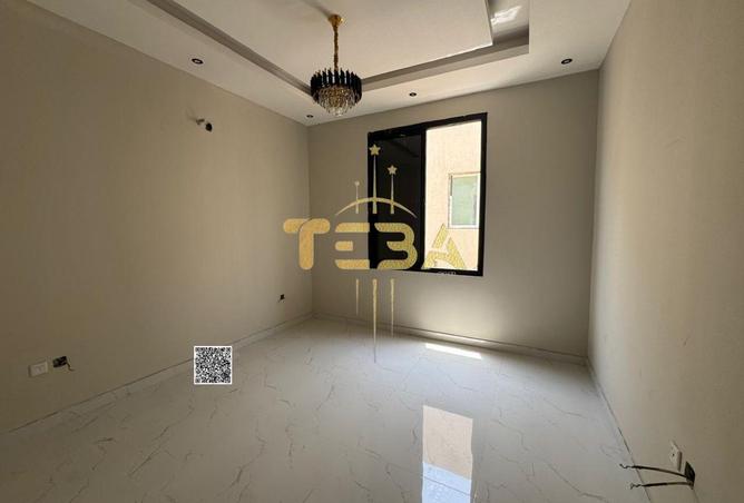 117699331 - صورة العقار 2