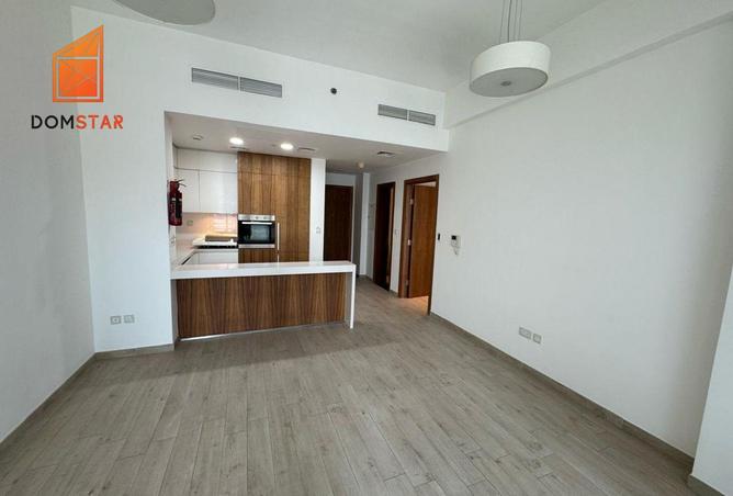 16162030 - الصورة الرئيسية للعقار