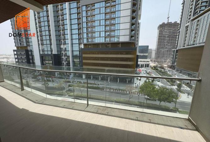 16162030 - صورة العقار 3