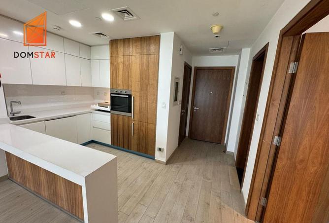 16162030 - صورة العقار 2