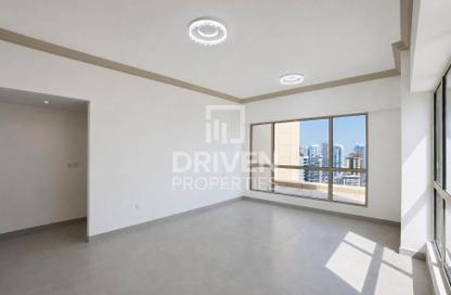 Apartment - 4 - 4 for sale in Sadaf 4 - Sadaf - Jumeirah Beach Residence - Dubai