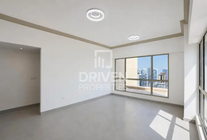 156936572 - Property Image 3